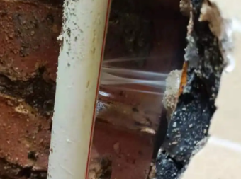 浦江漏水检测电话