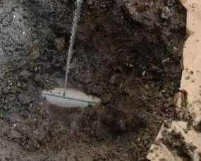 浦江测漏水价格