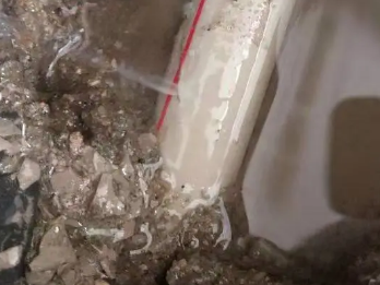 浦江漏水检测哪家好