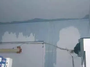 浦江卫生间测漏水哪家好