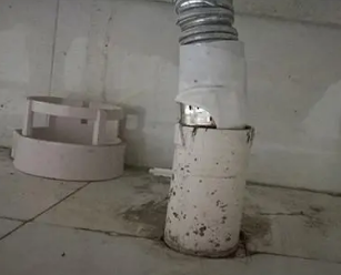 浦江卫生间测漏水哪家好