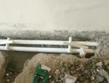 浦江卫生间测漏水哪家好