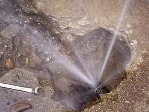 浦江水管漏水检测哪家好