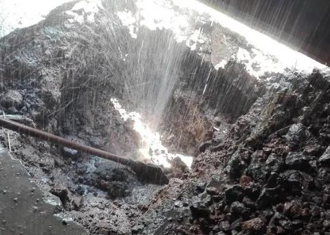 浦江漏水检测哪家好