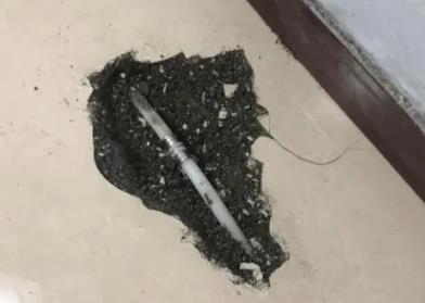 浦江测漏水哪家好